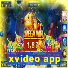 xvideo app